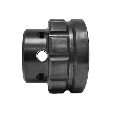 Versadrive ImpactaDie XL Guide Collar M16-M25 115300-02