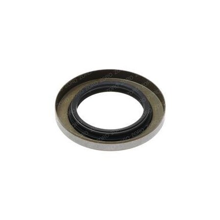 Genie REPLACEMENT SEAL 7-229-303