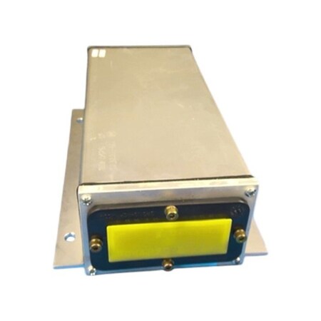 Caterpillar CONT GP, CATERPILLAR OEM 1695426 1695426