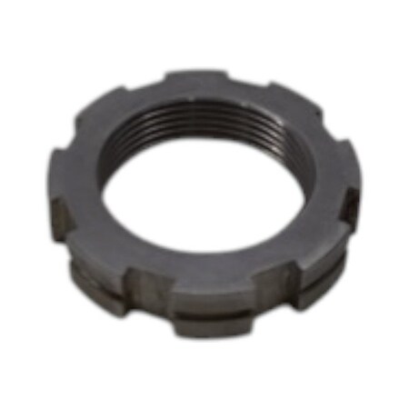 Caterpillar NUT, CATERPILLAR OEM 9H6932 9H6932