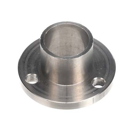 Hickory Drive Bearing, Spit 759