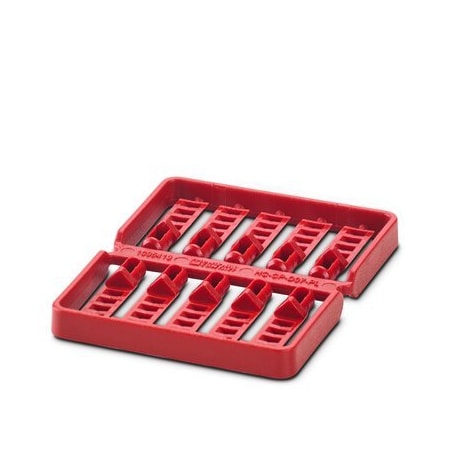 Phoenix Contact HC-CP-D07-PL - 1095413