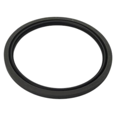 Caterpillar SEAL ASSEMBLY, CATERPILLAR OEM 8T8233 8T8233
