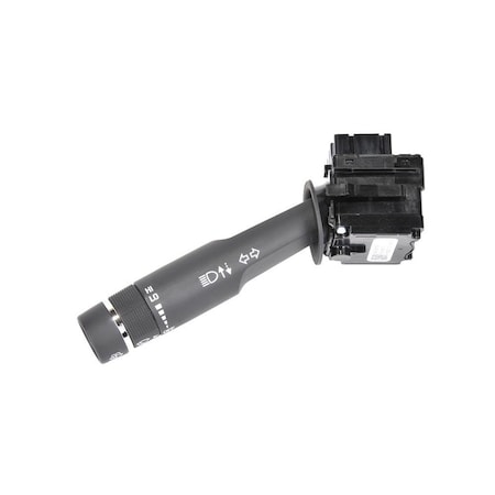 Acdelco SWITCH ASM-T/SIG, Turn Signal Switch, 84049754