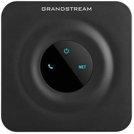 Grandstream HT801 1 FXS, FastEthernet HT801-V2