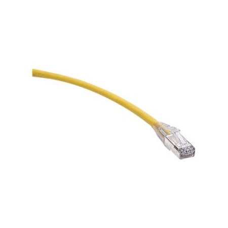 Leviton CBL ASSY MOD 26-4PR STRANDED 6AS10-10Y