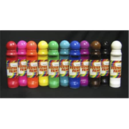 Crafty Dab Purple Poster Paint Marker 78738