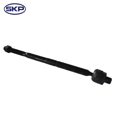 Skyward Automotive Products Steering Tie Rod End,  SEV800961
