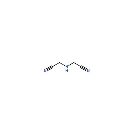 Ak Scientific Iminodiacetonitrile (1g), CAS 628-87-5 O419-1g
