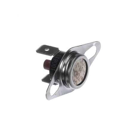 Lennox LIMIT CONTROL ROLLOUT SWITCH, OPEN FACE,  10G93