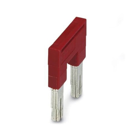 Phoenix Contact FBSK 2-15/ZFKDS 10 Fixed bridge fully 1986699