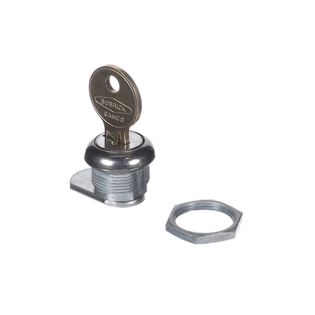 Koala PART, BATH TT, LOCK/KEY FOR B-388 388-42