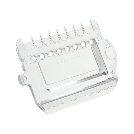 Mtc Bio PCR Tools PC-COOL-TOOL-1