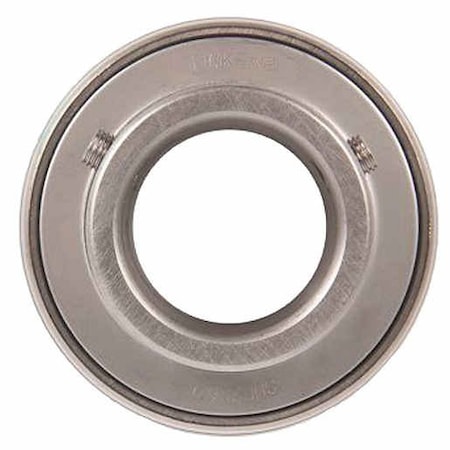 Timken INSERT BEARING SUC207-23/FVSL613