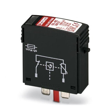 Phoenix Contact VAL-MS 500 ST Surge protection 2807609