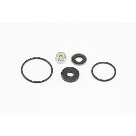 Conbraco 1/2 in. -1 in. SER-36C REPAIR KIT 36C-003-01