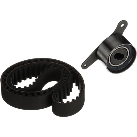 Gates PowerGrip Premium Timing Component Kit TCK TCK160