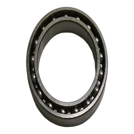 Cnh BUSHING, CNH OEM 8900120122 8900120122