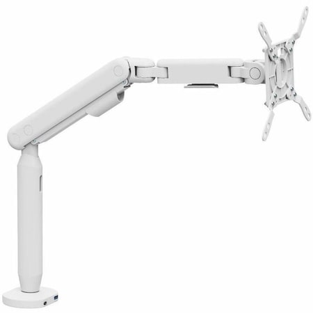 Siig 3-Segment Easel Monitor Arm CE-MT5D11-S1