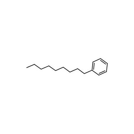 Ak Scientific 1-Phenylnonane (1mL), CAS 1081-77-2 4957AL-1mL