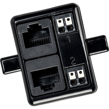 Vertiv Sensor Modular Sn-2D 2-Door SN-2D