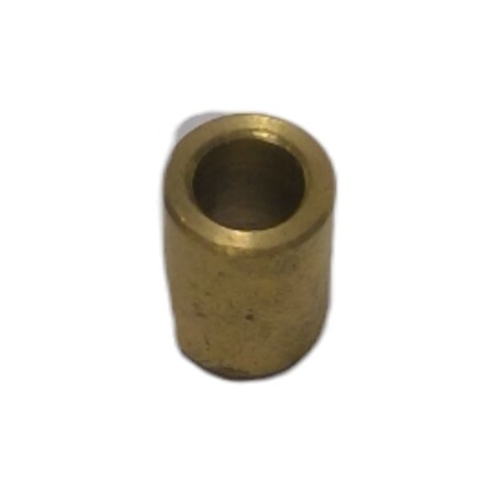 Cnh BUSHING, CNH OEM 45109DA 45109DA