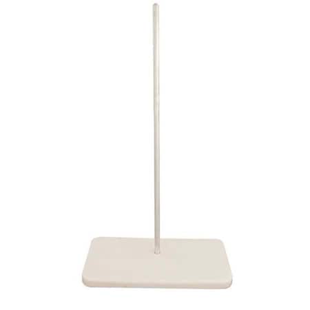 Endless Games Aluminum Specialty Clamp Support Stand with Rod EN1401314