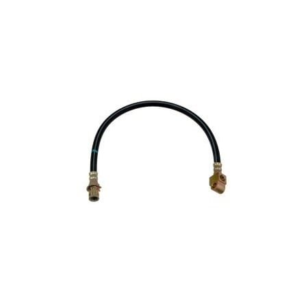 Dorman Brake Hydraulic Hose, H36684 H36684