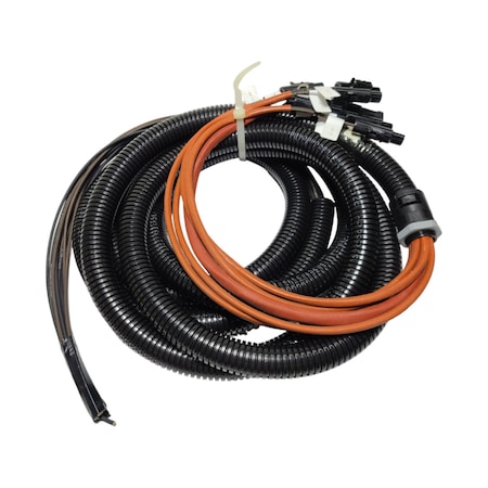 Caterpillar HARNESS AS, CATERPILLAR OEM 3197150 3197150
