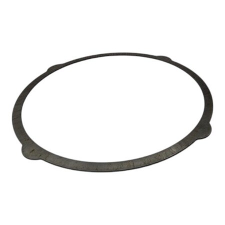 John Deere PLATE, OEM 682705