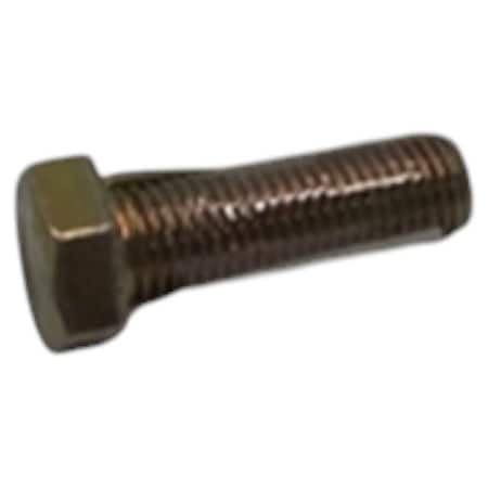Agco CARRIAGE BOLT, AGCO OEM 1124845 1124845