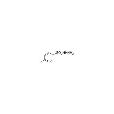Ak Scientific 4-Methylbenzenesulfonhydrazide (25g), CAS 1576-35-8 L750-25g