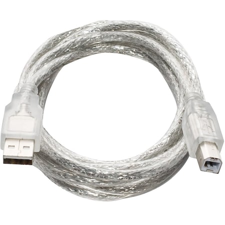 Syba CL-CAB20043 PCI USB 2.0 Card- Hub- and Cable CL-CAB20043