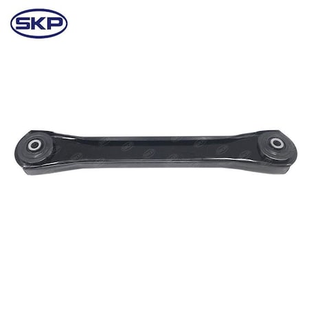 Skyward Automotive Products Suspension Control Arm, SK522367