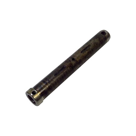 John Deere PIN, JOHN DEERE OEM TH110446 TH110446