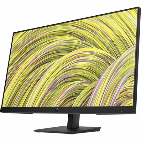 Hp SBUY P27h G5 FHD Monitor - C 64W41AA#ABA