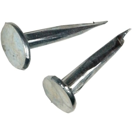 Hillman Tack Cut Galv 10 X 5/8 122606
