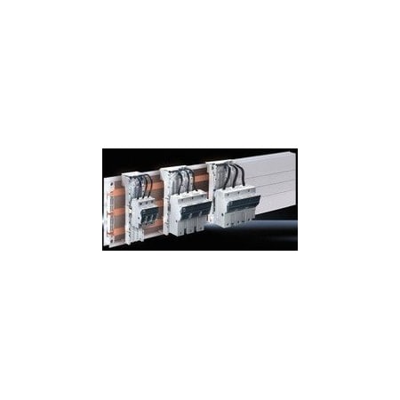 Rittal Fuse Accessories 9345035