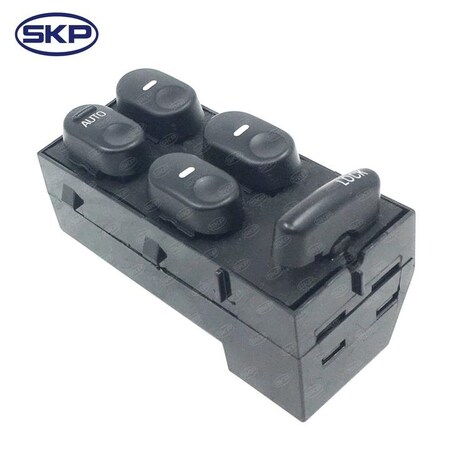 Skyward Automotive Products Door Window Switch,  SK901002
