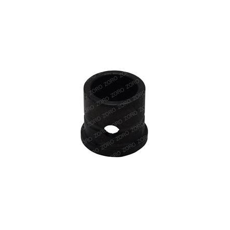 Yale REPLACEMENT BUSHING 524140877