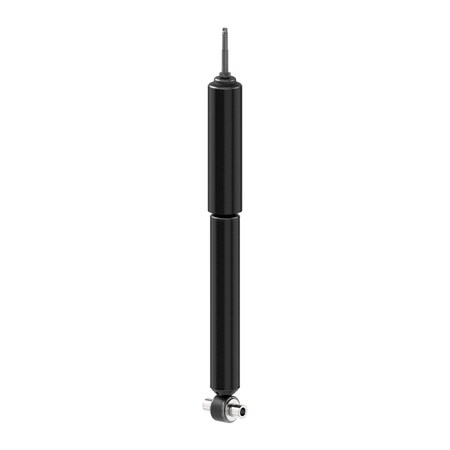 Monroe Suspension Shock Absorber,  5993