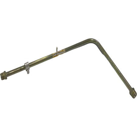Caterpillar TUBE A, CATERPILLAR OEM 6K8854 6K8854