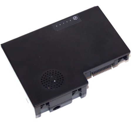 Premium Power Products Laptop Battery Compatible with G1947