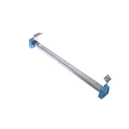 Lakeside Handle Assembly 09401