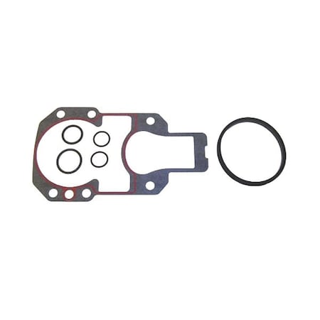 Sierra International 18-2619-1 Outdrive Gasket Kit SR18.2619.1