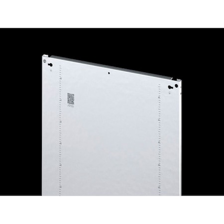 Rittal For Vx Enclosure 2000H0800W 5051043