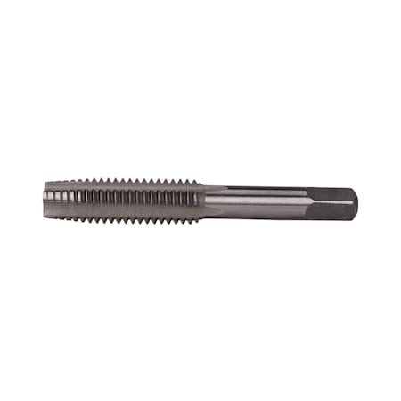 Century Drill & Tool 1/2-13 NC PLUG TAP BULK 2PK 97111