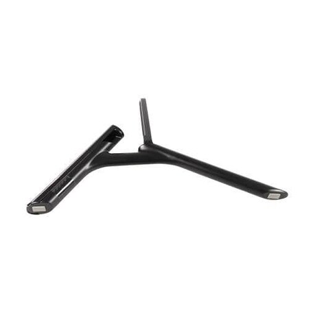 Samsung ASSEMBLY STAND P-BRACKET BOTTO BN96-48198A