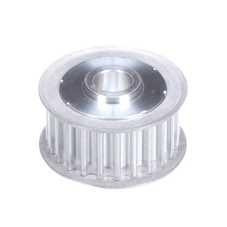 Globe Sprocket, Drive, 24 Tooth 450093