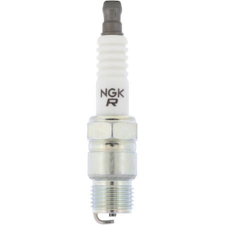 Ngk V-Power Spark Plug(Pr-Ea/Bx-4), 7240 7240